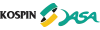 KOSPIN